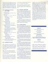 Imperium Galactum Atari instructions