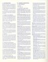 Imperium Galactum Atari instructions