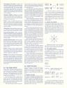 Imperium Galactum Atari instructions