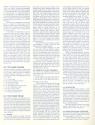 Imperium Galactum Atari instructions