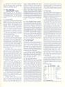 Imperium Galactum Atari instructions