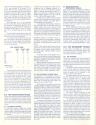 Imperium Galactum Atari instructions