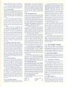 Imperium Galactum Atari instructions