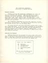 Incredible Laboratory (The) Atari instructions