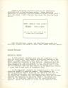 Incredible Laboratory (The) Atari instructions