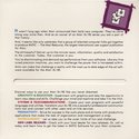 InstEdit Atari disk scan