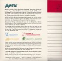 InstEdit Atari disk scan