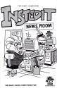 InstEdit Atari instructions