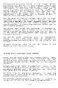 InstEdit Atari instructions
