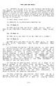 InstEdit Atari instructions
