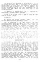 InstEdit Atari instructions