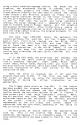 InstEdit Atari instructions