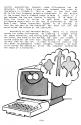 InstEdit Atari instructions