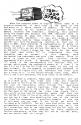 InstEdit Atari instructions