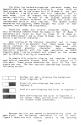 InstEdit Atari instructions