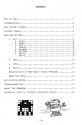 InstEdit Atari instructions