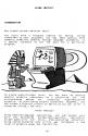InstEdit Atari instructions