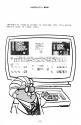 InstEdit Atari instructions