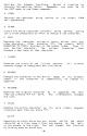 InstEdit Atari instructions