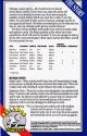 Invasion Atari instructions