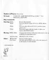 IQ Atari instructions