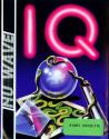 IQ Atari tape scan