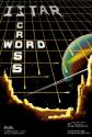 Istar Crossword Atari disk scan
