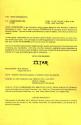 Istar Crossword Atari disk scan