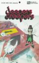 Jeepers Creepers Atari disk scan