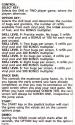 Jet Boot Jack Atari instructions