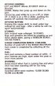 Jet Boot Jack Atari instructions