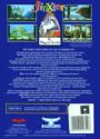 Jinxter Atari disk scan