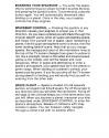 Journey to the Planets Atari instructions