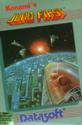 Juno First Atari disk scan