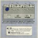 K3 Wave Table Editor Atari disk scan