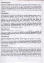 Kaiser II Atari instructions