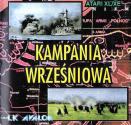 Kampania Wrzesniowa Atari disk scan