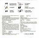 Kampania Wrzesniowa Atari disk scan