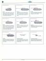Kampfgruppe Atari instructions