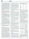 Kampfgruppe Atari instructions