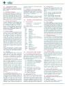 Kampfgruppe Atari instructions