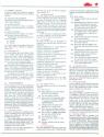 Kampfgruppe Atari instructions