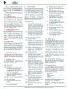Kampfgruppe Atari instructions