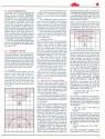 Kampfgruppe Atari instructions