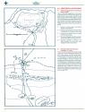 Kampfgruppe Atari instructions