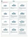 Kampfgruppe Atari instructions