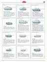 Kampfgruppe Atari instructions