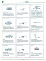 Kampfgruppe Atari instructions