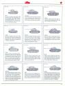 Kampfgruppe Atari instructions