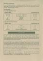 Karateka Atari instructions